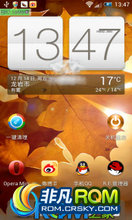 HTC EOV 3D ROM-JB4.2Ч ȶ Viper4AndroidЧ 2.0.0