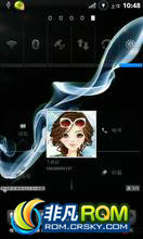  X10 ROM-Xperia X10 2.3.3 ROM͸