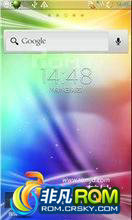 HTC EOV 3D ROM-ȵ2.3.4ROM
