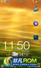 HTC EOV 3D ROM-V23.1 ߼ӽSense4.1