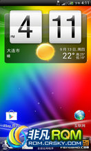HTC EOV 3D ROM-Ϊ˿ űħ   ͻƼʡ