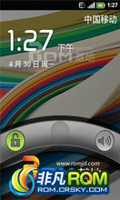 Sony Ericsson X8 ROM- ޸[KENT]Kentjcx Pro-PrimeHDϵ PrimeHD7.0ǿϮ ٺͨ