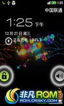  X8 ROM-DROID V4.4.253 soul 2.0 ʶȾ