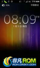  LT18i ROM-ڹٷ58Ż棡 12.2.14