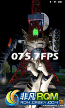 HTC EVO 3DROM-sense4.0ȫЧͼ񲹶ʾ