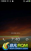  LT15i ROM-V07 miui ¾