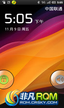  LT15i ROM-CM 2.3.7 Ż   ʺϳʹ