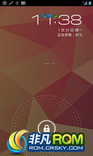  LT15i ROM ˢ [Nightly 2013.03.03 CM10] Cyanogen Ŷ LT15iROM