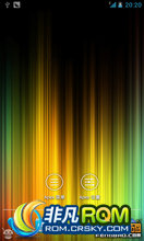 EVO 3D ROM-޸3G ֿ ӳ ʡ ȥħ