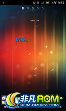  LT18i ROM ˢ ٷʡ 4.0.4
