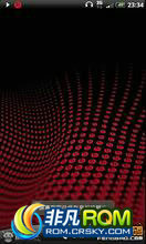 EVO 3D ROM-RB 1.0. V6 beats ʡ ǿGPS