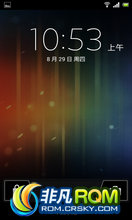  LT15i ROM-·䡿ٷ  ȶ ʡ V2 Android4.0.4