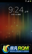  LT18i ROM-·䡿ٷ  ȶ ʡ V1.4 Android4.0.4