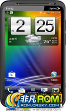 EVO 3D ROM-4.0.3 sense3.6 ʡ Ż