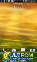 HTC EVO 3D ROM-YT5.3.0 ȫ3D Sense5 ħ