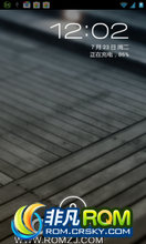 HTC EVO 3D ROM-Xperia 3D ȫ3D ޸İ Ч 3Gר
