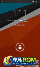 HTC EVO 3D ROM-GSM CM10.1 8.16 Ӫ̹ FM ũ Ż  