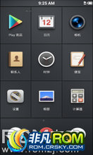 HTC One ROM-(M7) 801e SmartisanOS_pre_alpha ȫ׸1080pROM