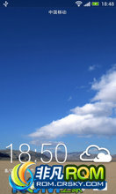 HTC One ROM-M7.׿4.1.2Sense5.0-F83.ͨˢ.