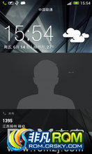 HTC One ROM-M7 Android4.2.2 Sense5.0ȶʺϳʹ