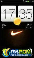 HTC One ROM-(801e/M7)Air-4.0|root||Ż ˢ