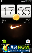 HTC One ROM-̻M7|801e 4.2.2|root|ˢ
