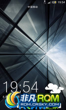 HTC One ROM-ROM-ͨˢʰ1.29.401.16R_By_Liner
