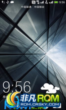 HTC ONE ROM-ͨ_802W RUU1.12 ROOT ذ