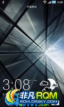 HTC ONE ROM-M7 ɽҶȶ   հs7