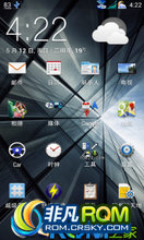 HTC ONE ROM-M7 ɽҶԭ棬˫ѡS3