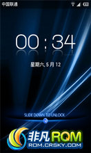  WT19i ROM-MIUIv4 Android4.0.3 2012.5.11 r1