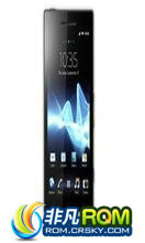  ST25I ROM-¹У½棩ˢ