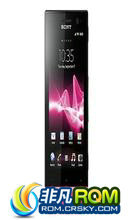  ST25i ROM-׿ICS4.04brainsrom5Ż,rootشͻƣ