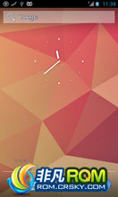  ST18i ROM ˢ [Nightly 2013.03.03 CM10] Cyanogen Ŷ ST18iROM