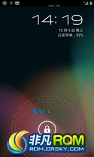  ST18i ROM ˢ [Nightly 2012.12.29 CM10] Cyanogen Ŷ ST18iROM