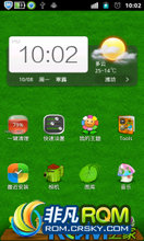  MT15i ROM-2.3.7ͼ Ƽʹ