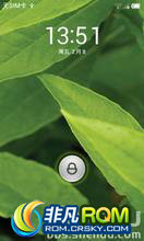  I9003MIUIŻ´ûС3 DRT