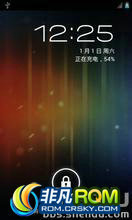  I9003CM9-SLIM ŻҰ棡 DRT