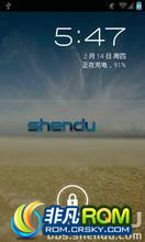 I9003CyanogenMod˽ڰŻDRT 