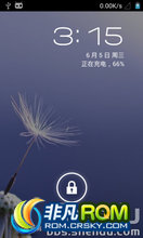 I9003 ROM-X-GamerZ-v3.1 ŻϷROMֵӵУƼ