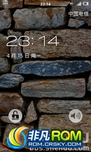 i9003 ROM-ԼROM۰zhkpiŻƣ֧⣬37