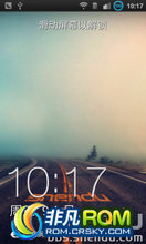  I9003 ROM-ٷ2.3.6ˢ ROOT|ٷֱȵ|߼Դ|ȶ