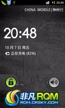  Galaxy SL ROM-ڴռ ٶȱȽϿ ʡ绹 ͼŻ