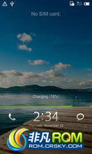  Galaxy SL ROM-i9003 MIUI V10.4_2.3.7 ROM