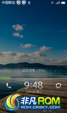  Galaxy SL (i9003) ROM-8.5 for I9003 ¼¼޸ (XDA)