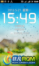  7260 ROM ˢ 038V11ȶʡ硢ʵãֹٷԭ֭ԭζ