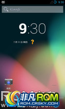  Xperia ZL (L35h) ROM-[CM10.1.2 Stableȶ] Cyanogen Ŷ