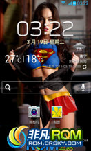  N7100 ROM-SoftOEM 4.1.2 v3.4 ȶ ڹZCDM