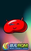  Galaxy Note II (N7100) ROM ˢ [Nightly 2013.03.03 CM10.1] CyanogenŶGalaxy Note II ROM