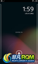  N7100 ROM-4.2.2±  ȫֽ recoveryDRT